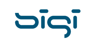 logo_SIGI