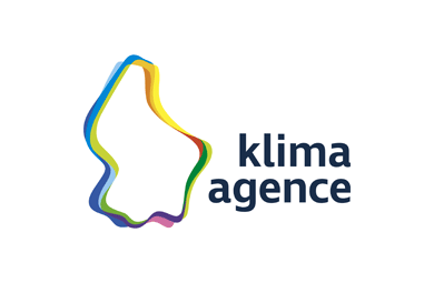 Klima-Agence