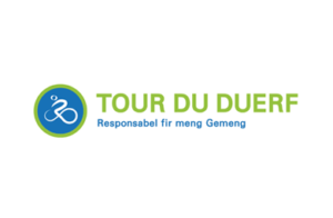 Tour Du Duerf 2022