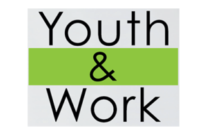 Youth &  Work