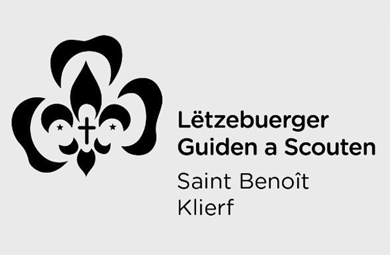 Schnupperversammlung Cliärrwer Scouten