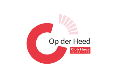 Club Haus Op der Heed - Cours de luxembourgeois A1