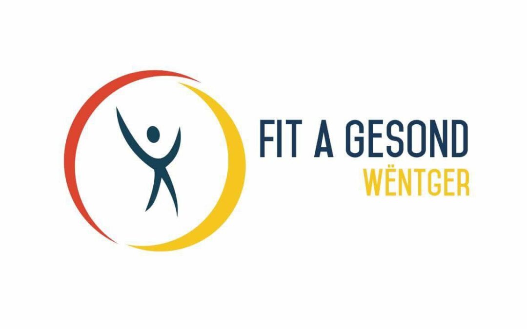 Fit a Gesond Wëntger: appel aux sportifs méritants