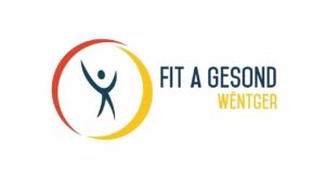 Fit a Gesond Wëntger: appel aux sportifs méritants