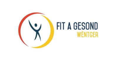 Fit a Gesond Wëntger: appel aux sportifs méritants