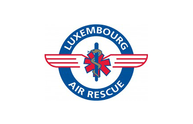 INVITATION: Soirée avec la Luxembourg Air Rescue (LAR)