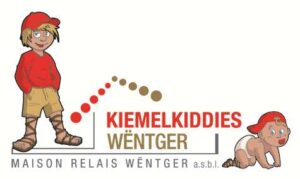 Appels à candidatures - Maison Relais Wëntger asbl