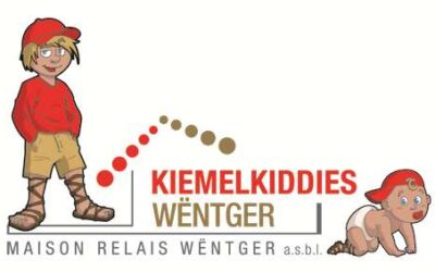 Appels à candidatures – Maison Relais Wëntger asbl