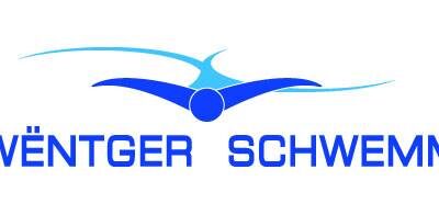 Wëntger Schwemm – Fermeture du 16 juillet au 17 août 2026 inclus