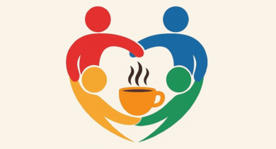 Commission du Vivre-ensemble: Concours Photo