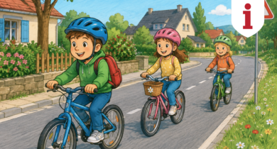 Coupe scolaire 2026