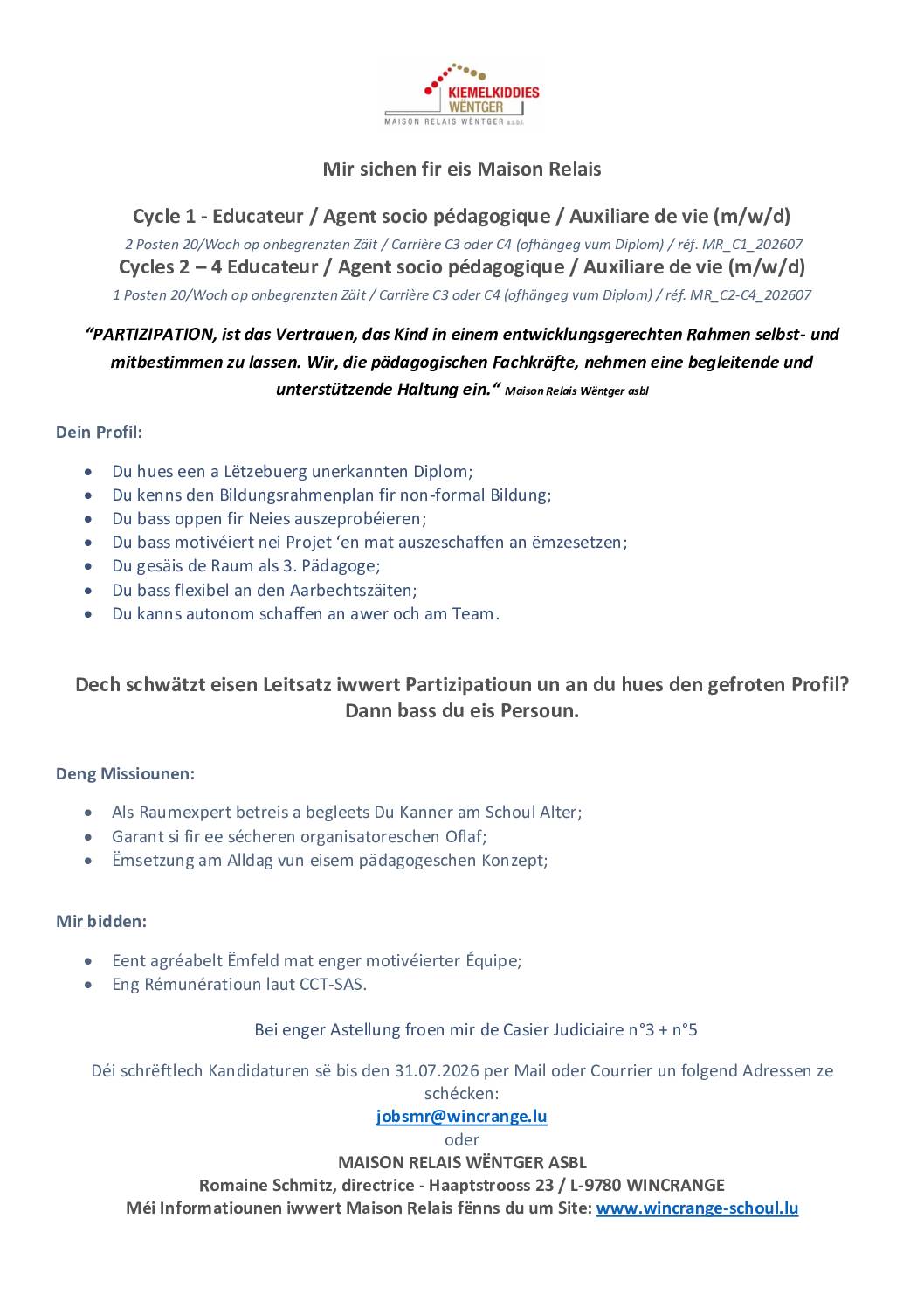MR_annonce juillet 2026_2026