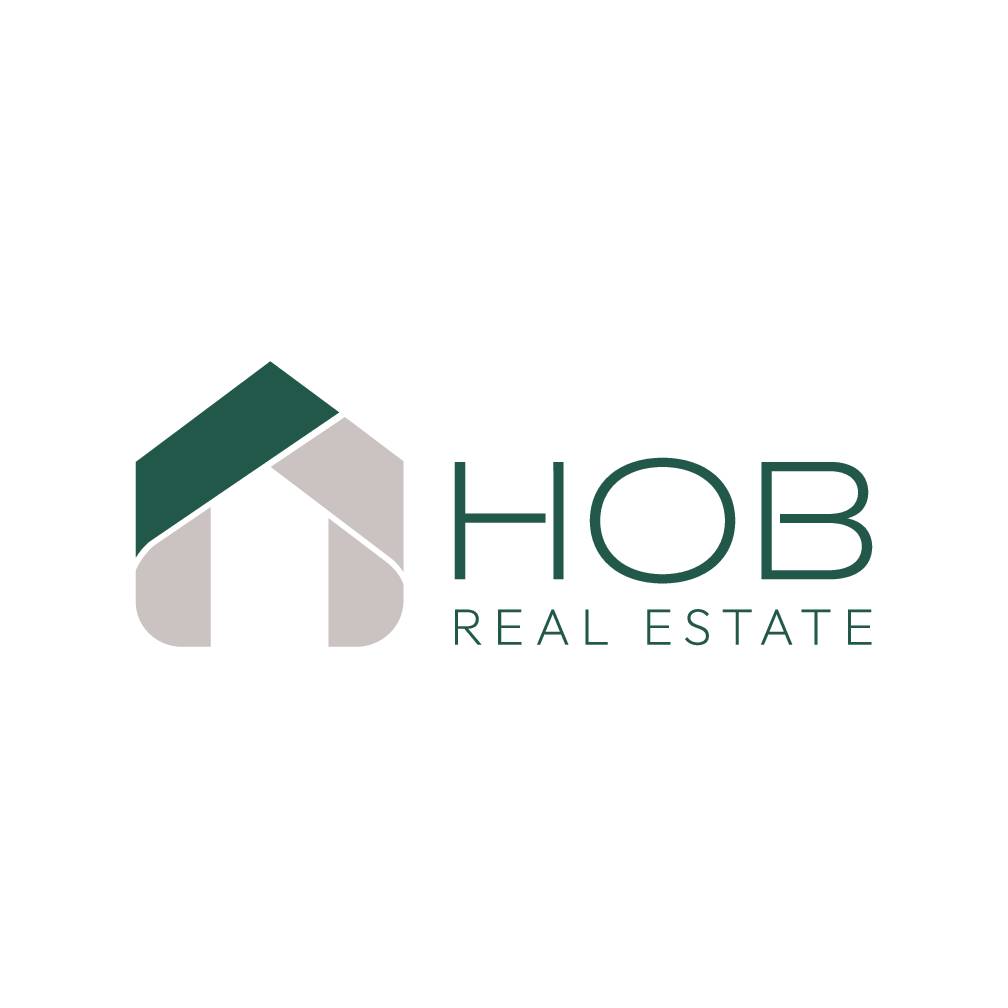 HOB-Logo-horizontal-positiv