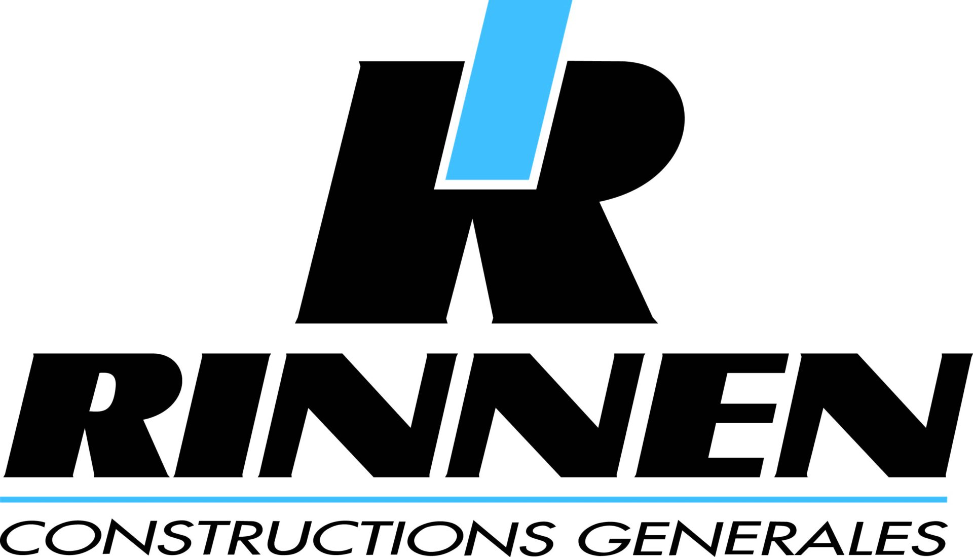 RIN_Constructions_générales_Logo_CMYK