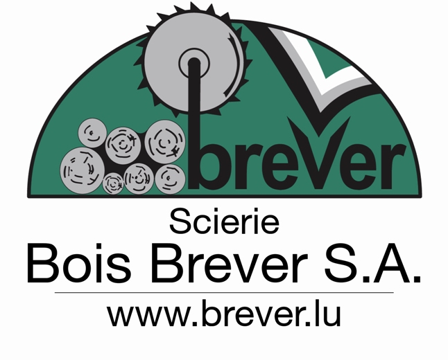 logo_brever_