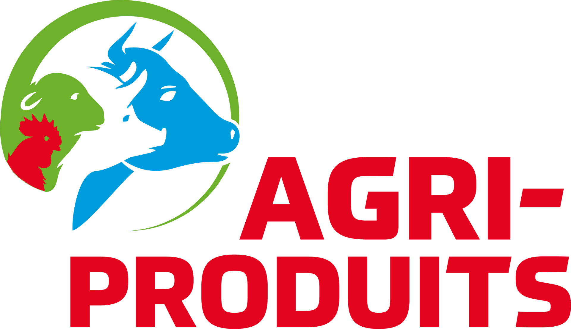 Agri_Produits-LOGO blau grün rot - court