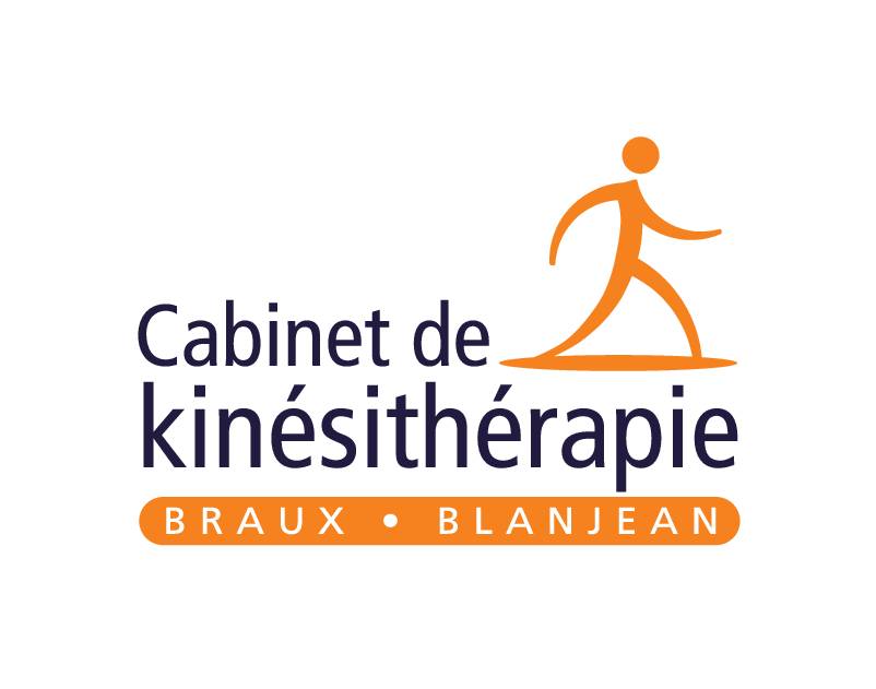 Braux_Blanjean Kiné_Logo_OK_Q (1)