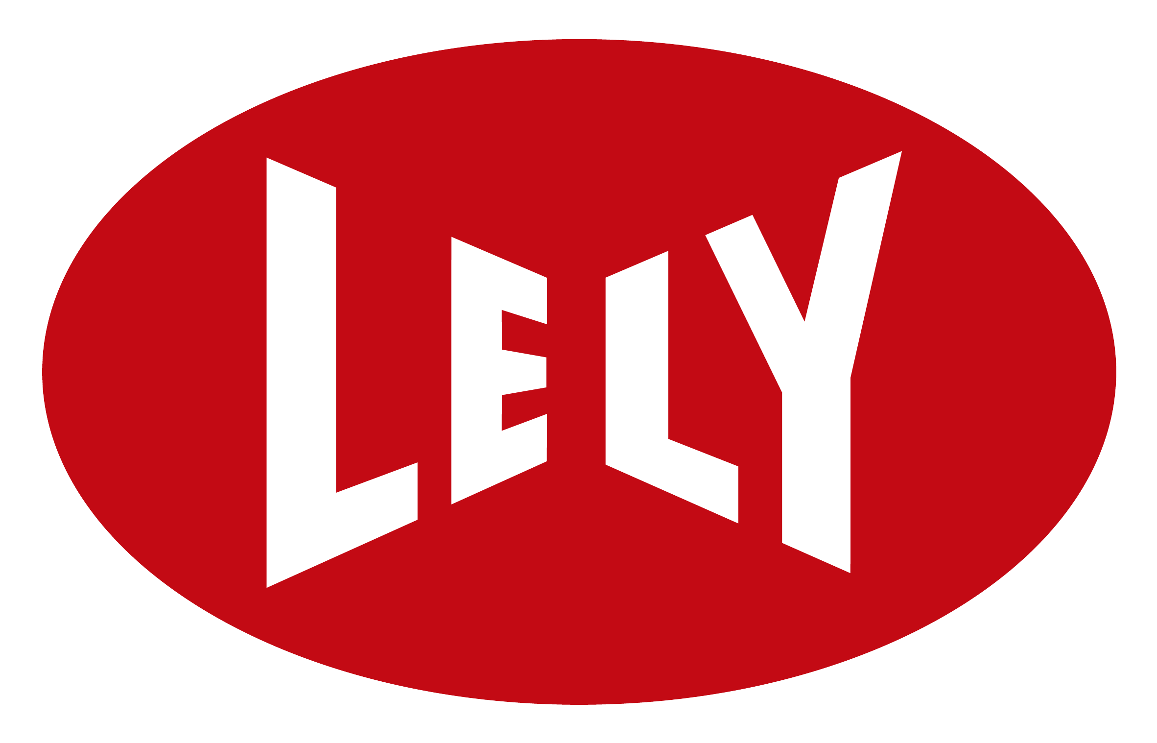 CI2017-Lely Logo-RGB