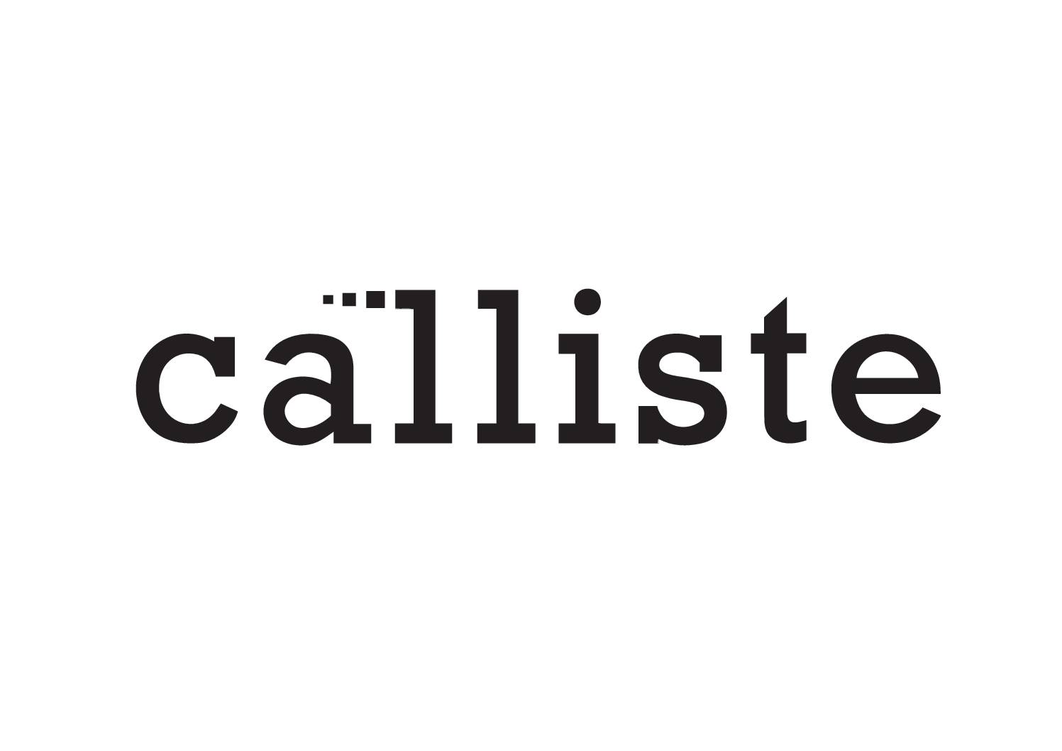Calliste Logo Vector_Black