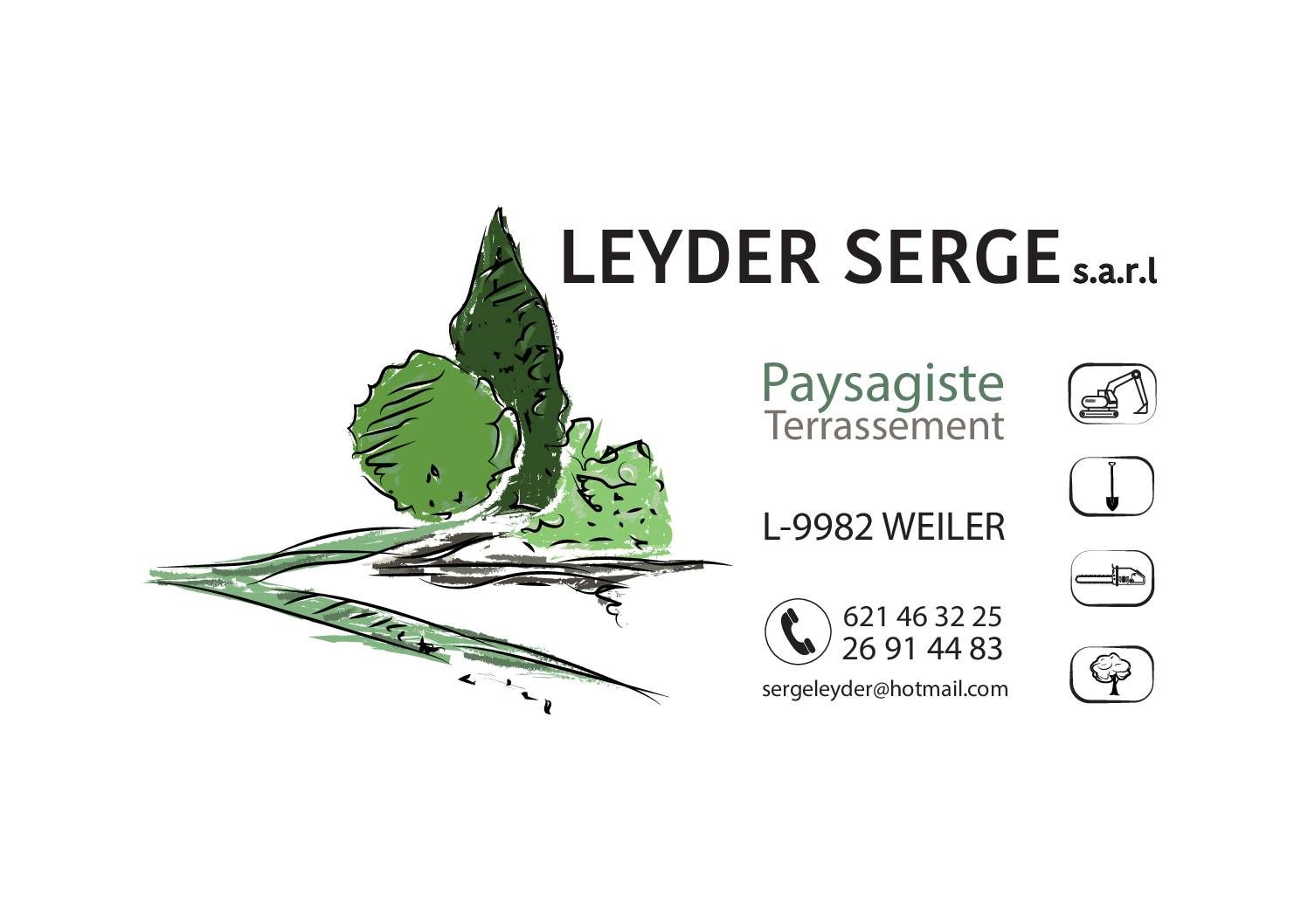 Terrassement_LeyderSerge_3
