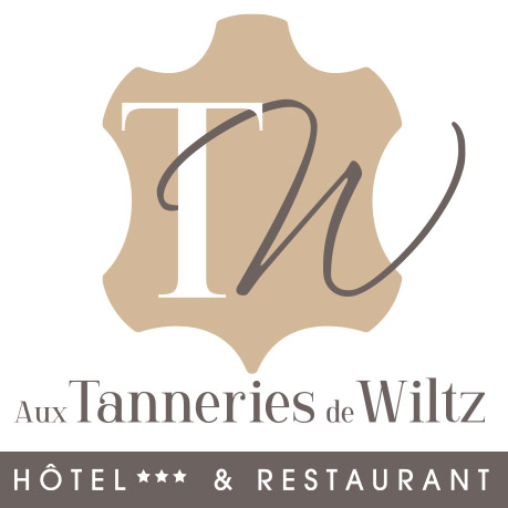 ATW-logo-siteweb