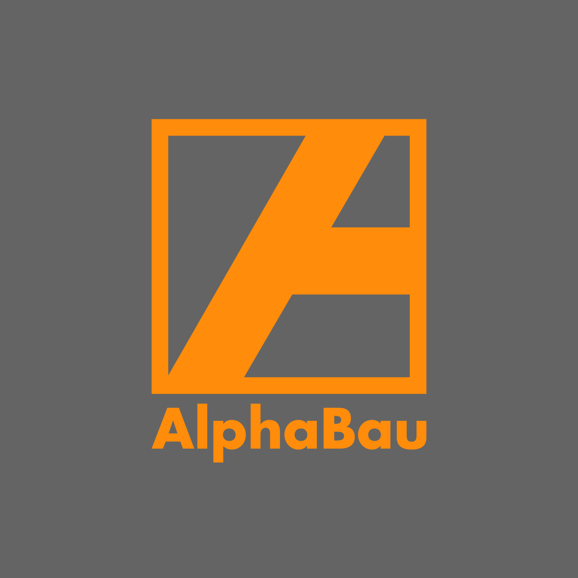 AlphaBau-Logo-RGB 1080x1080-SM (1)