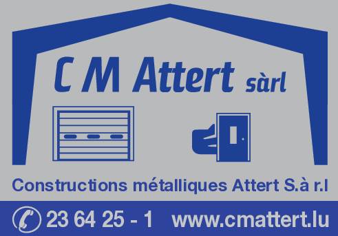 Annonce-97,5x68mm