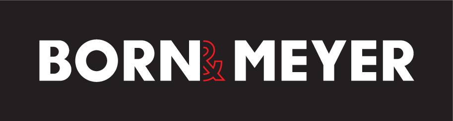 BM_Logo_black-red_black_RZ
