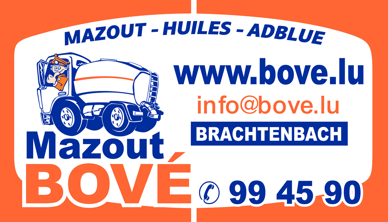 170225 PUBS PROJETS BOVE