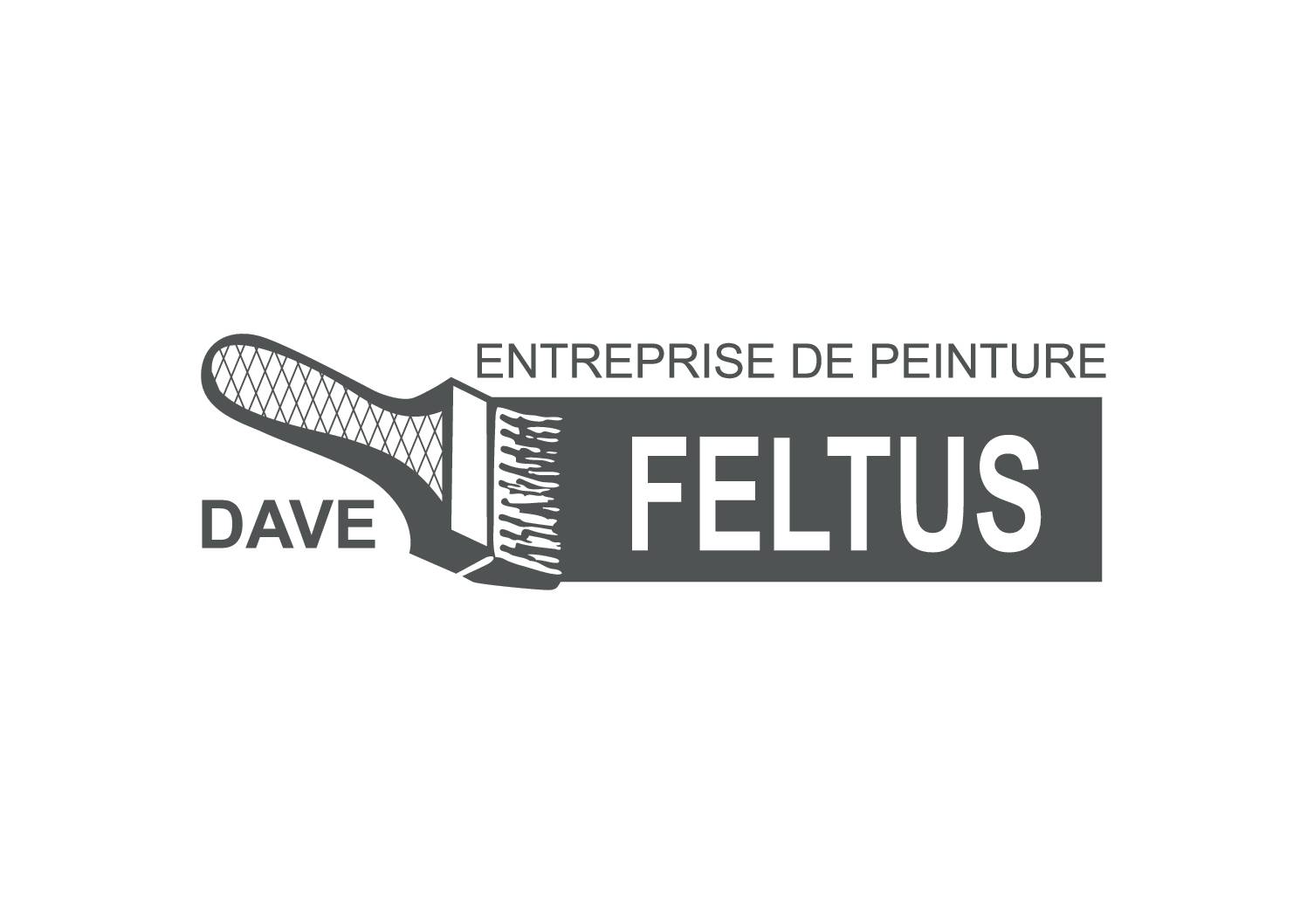 Dave-Feltus_Logo