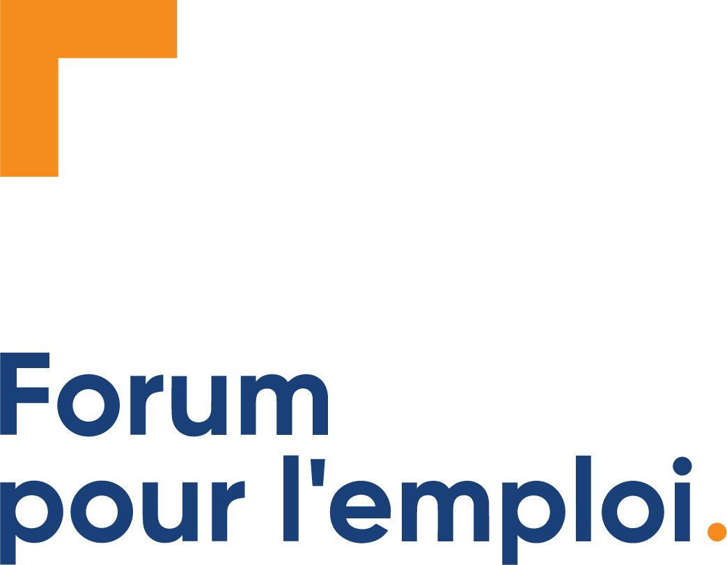 FPE_LOGO_CMYK