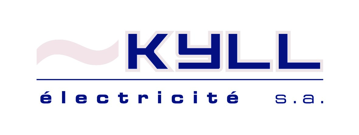 Kyll_Logo_CMYK