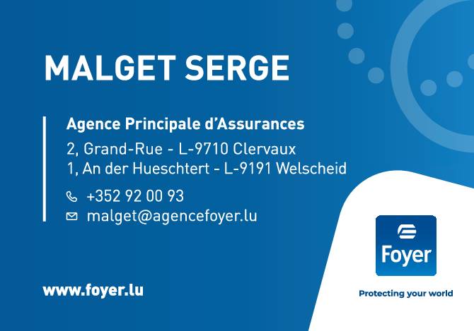 Serge Malget - 133x93 - 052026