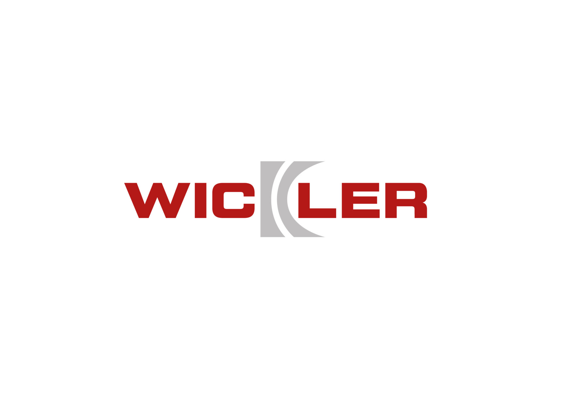Wickler_Logo_RGB