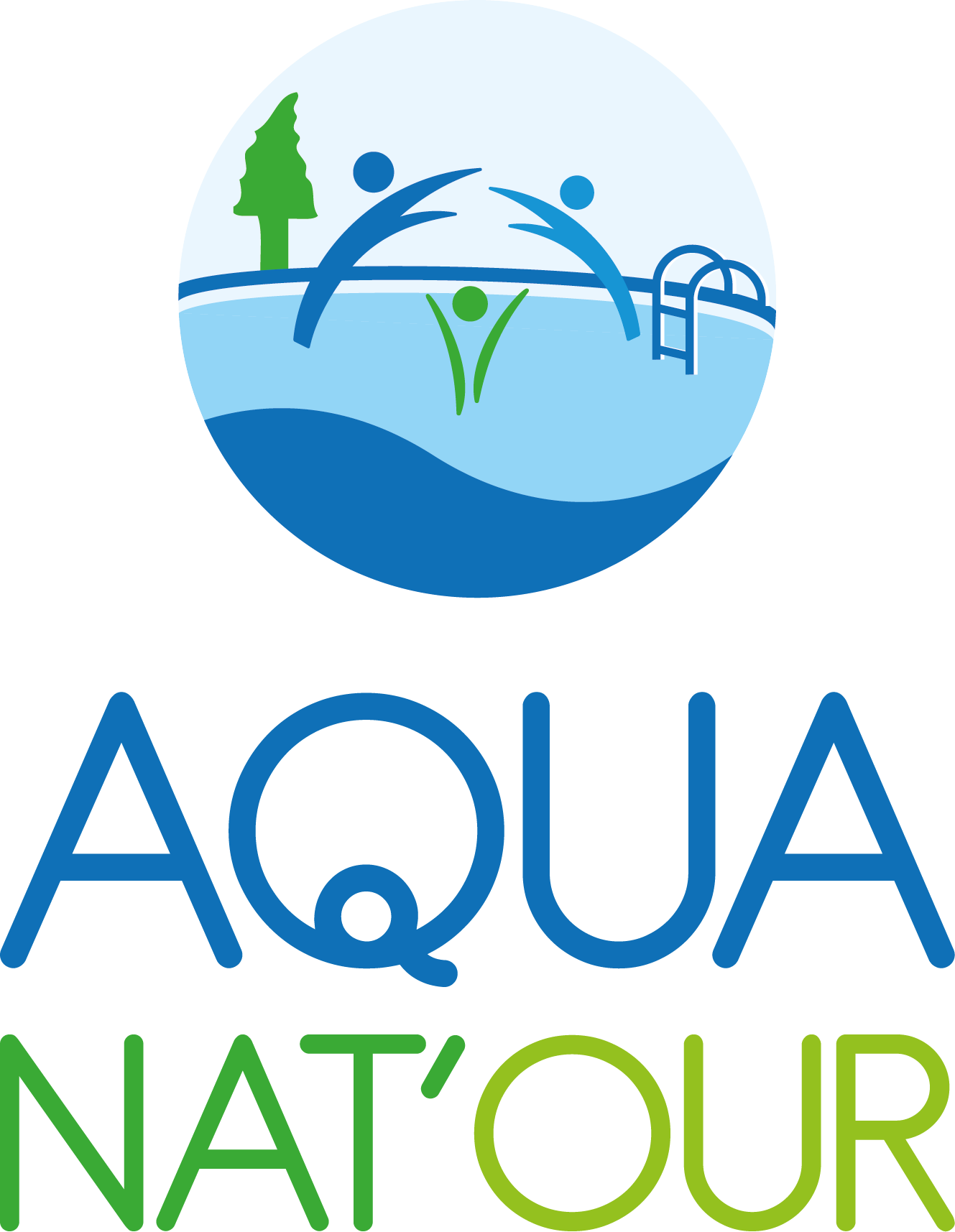 aquanatour_logo_1