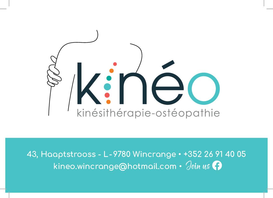 kinéo_sponsoring_148x210mm format A5 payasage