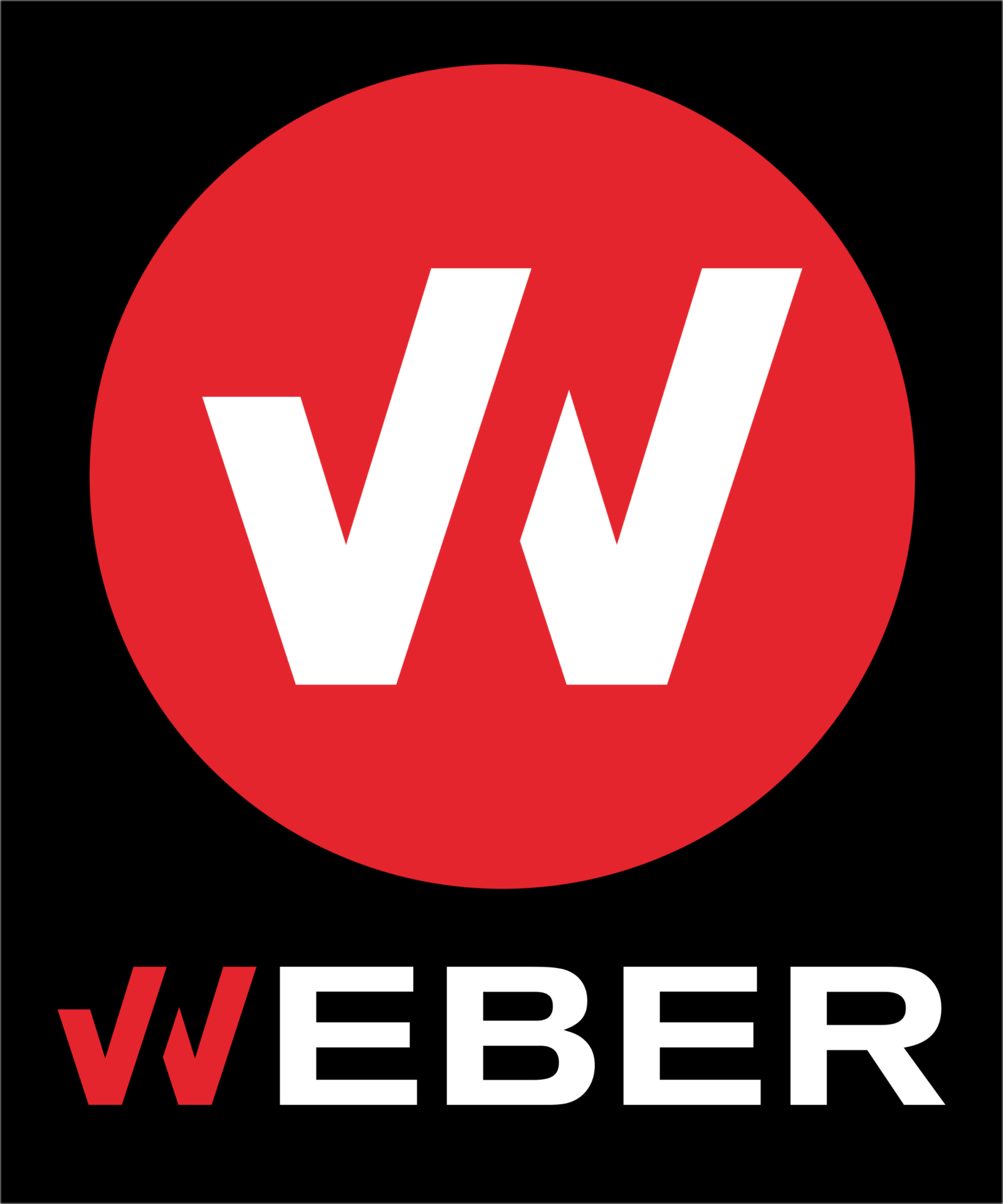 weber_logo_kreis+text